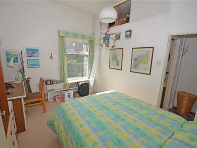Picture 10